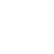 Residential Door Repair Icon
