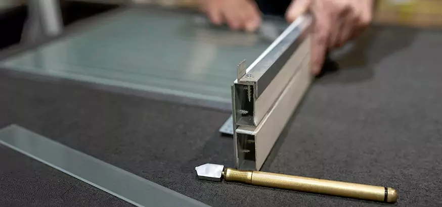 Best Aluminum Capping Repair in Alafaya, FL