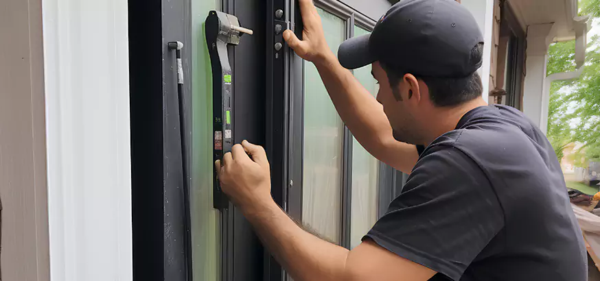 Best Automatic Door Repair in Alafaya, FL
