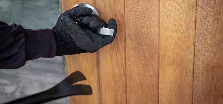 Best Burglary-Proof Door Repair in Alafaya, FL