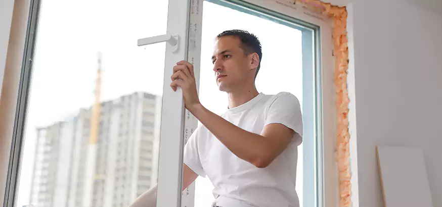 Best Door Glass Repair in Alafaya, FL