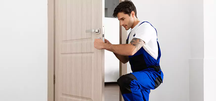 Best Door Repair Company in Alafaya, FL