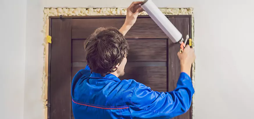 Best Door Replacement Service in Alafaya, FL