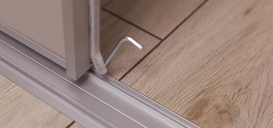 Best Door Weatherstripping Service in Alafaya, FL