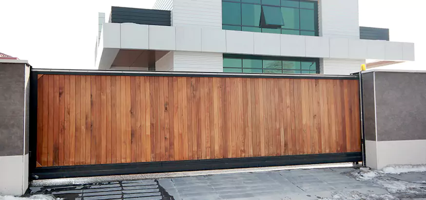 Best Gate Repair in Alafaya, FL