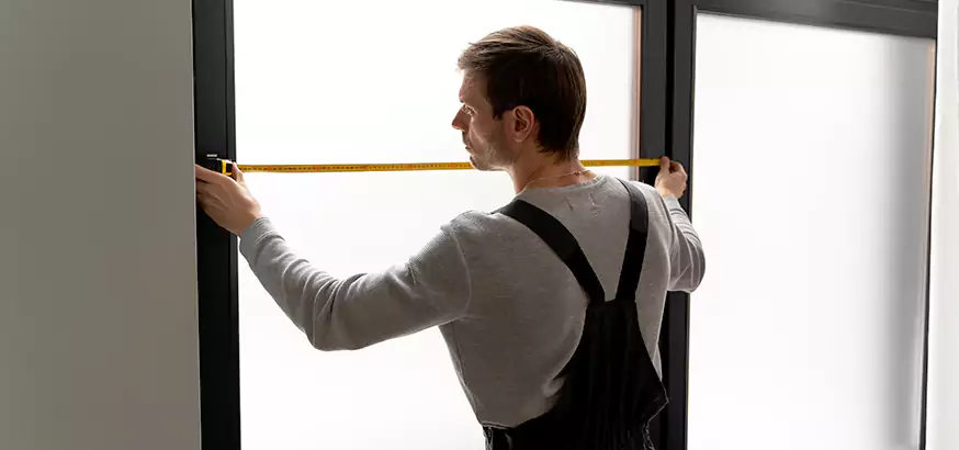 Best Glass Door Repair in Alafaya, FL