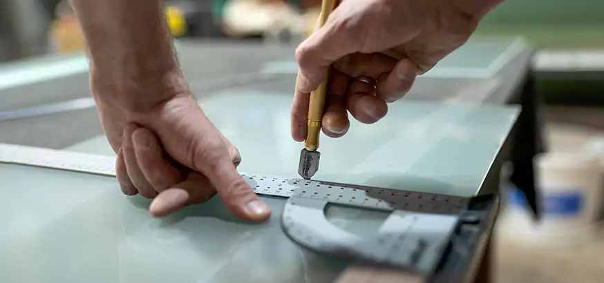 Best Glass Repair in Alafaya, FL