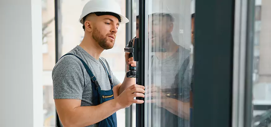 Best Mobile Glass Repair in Alafaya, FL