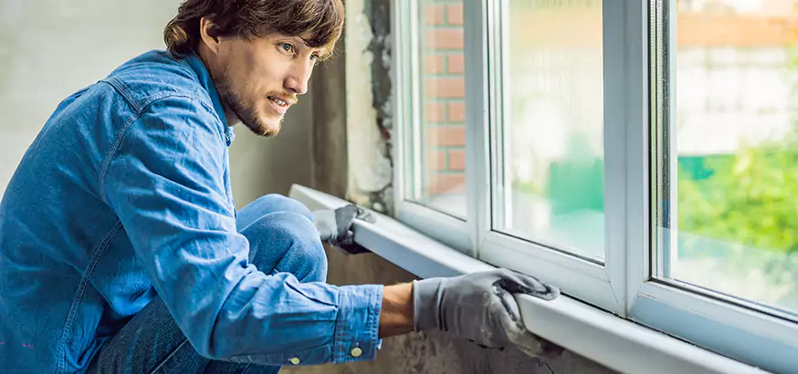 Professional Old Window Restoration Services in Alafaya, FL
