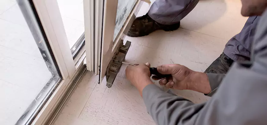 Best Patio Door Rollers Replacement in Alafaya, FL