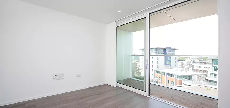 Best Patio Door Stuck in Alafaya, FL