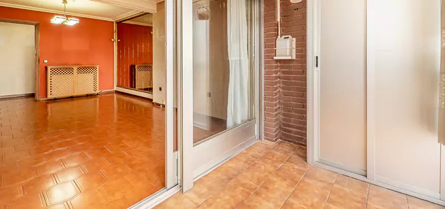 Best Pocket Door Track Repair in Alafaya, FL