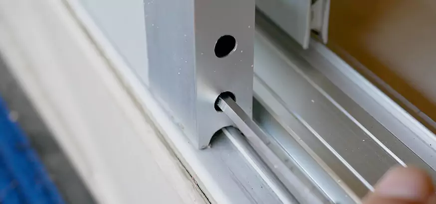 Best Sliding Closet Door Installation in Alafaya, FL