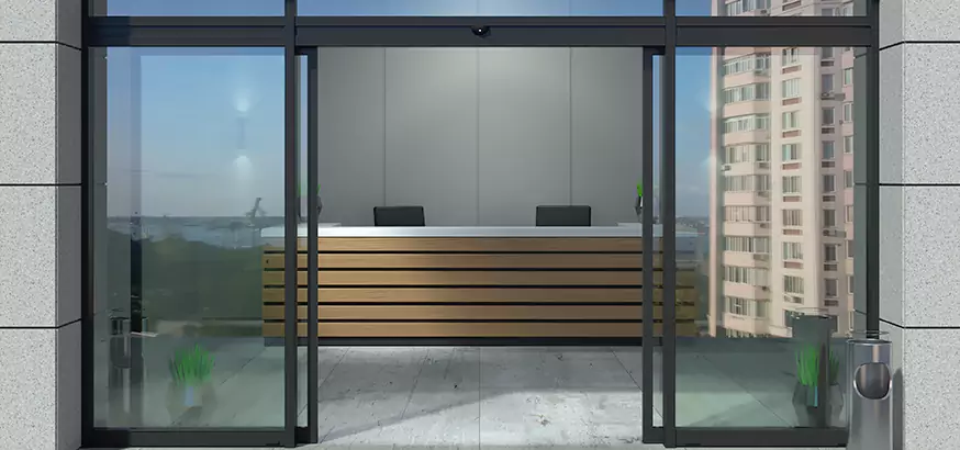 Sliding Door Hard To Operate Sliding Repair in Alafaya