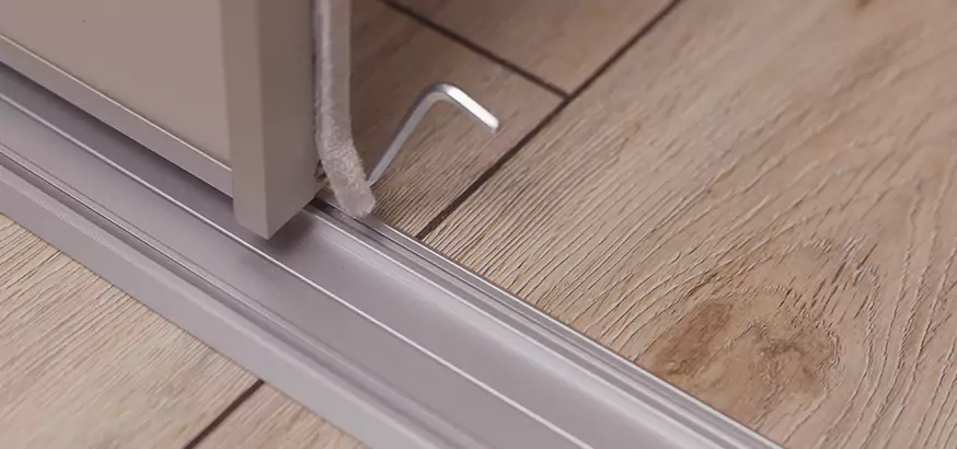 Best Sliding Door Repair in Alafaya, FL