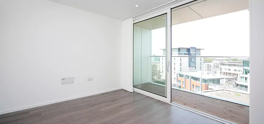 Best Water Leaking Patio Door Repair Alafaya