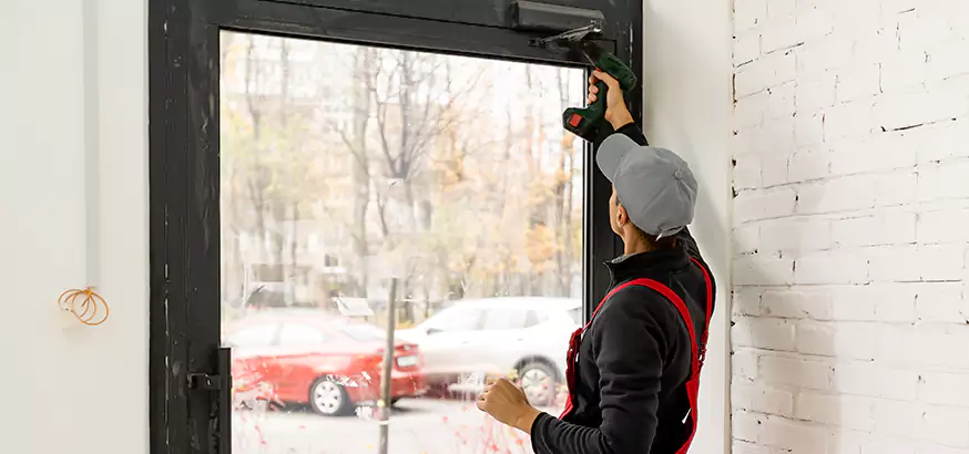 Best Window Crank Repair in Alafaya, FL