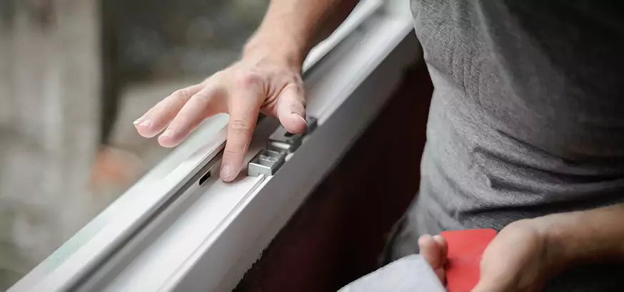 Top Rated Aluminum Capping Repair in Alafaya, FL