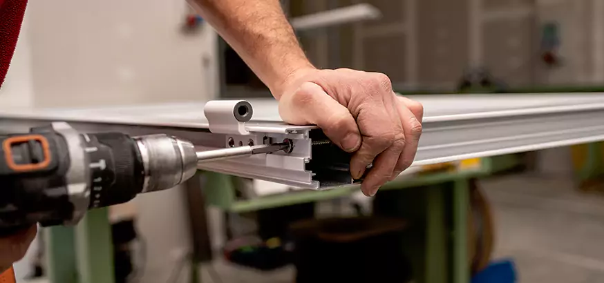 Top Rated Automatic Door Repair in Alafaya, FL