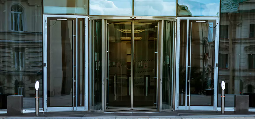 How Our Automatic Gate Repair Company Process Works in Alafaya, FL?