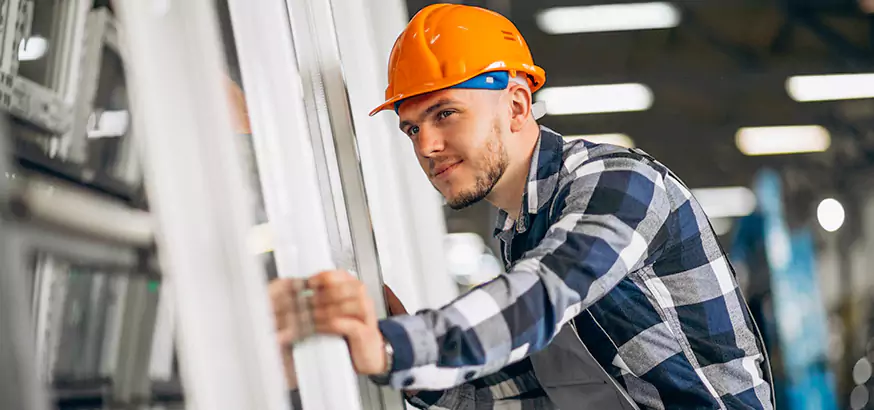 How Our Bifold Door Repair Process Works in Alafaya, FL?