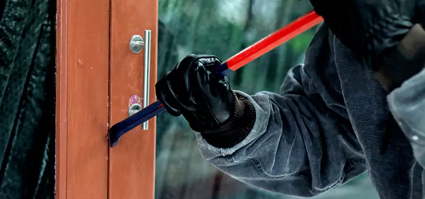 Top Rated Burglary-Proof Door Repair in Alafaya, FL
