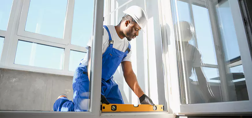 Top Rated Door Glass Repair in Alafaya, FL