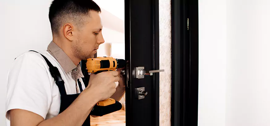 Top Rated Door Handle Replacement Service in Alafaya, FL