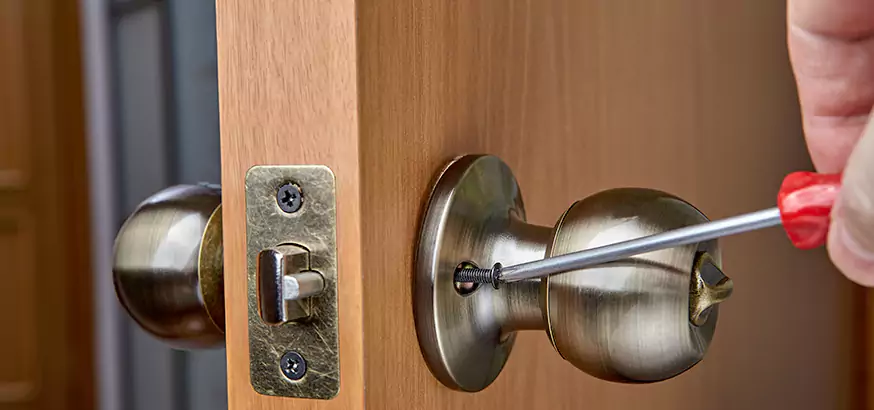 Top Rated Door Knob Repair in Alafaya, FL