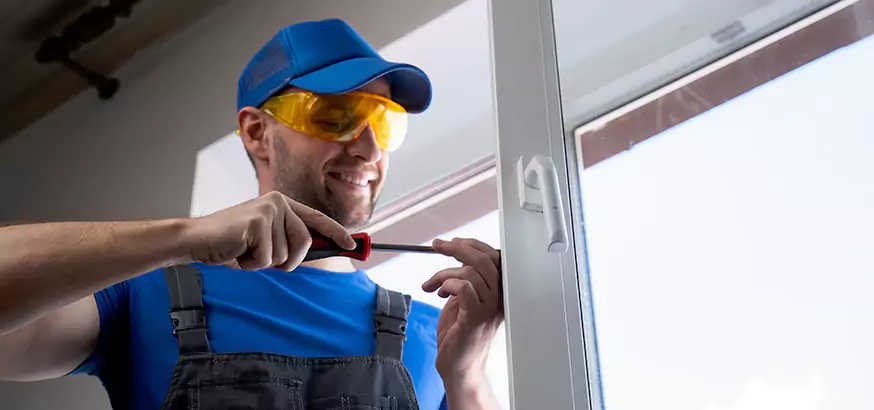 How Our Door Opener Installation Process Works in Alafaya, FL?