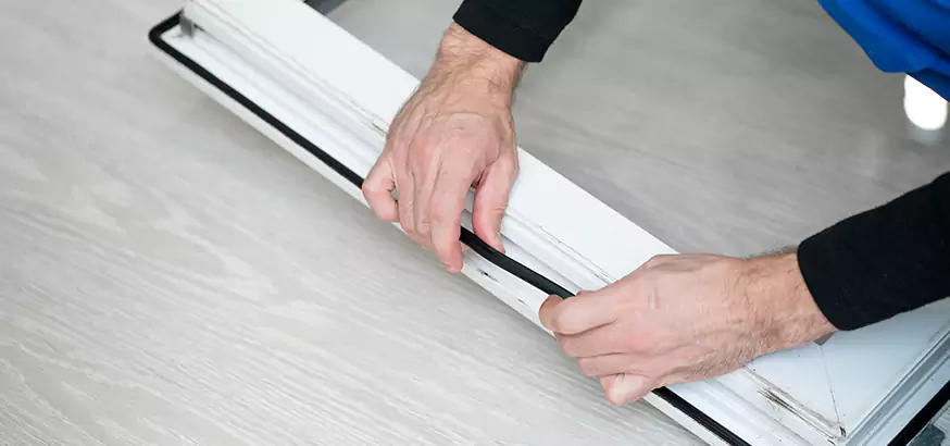 Top Rated Door Seal Repair in Alafaya, FL