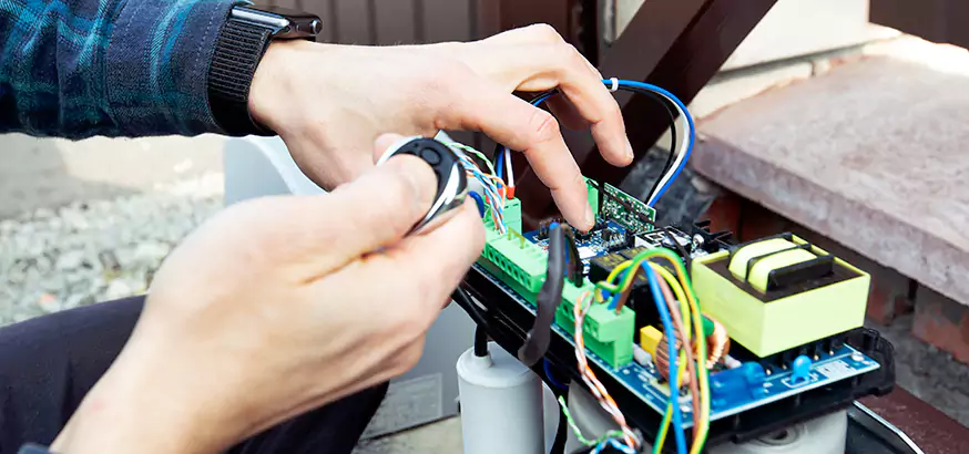 Top Rated Door Sensor Repair in Alafaya, FL