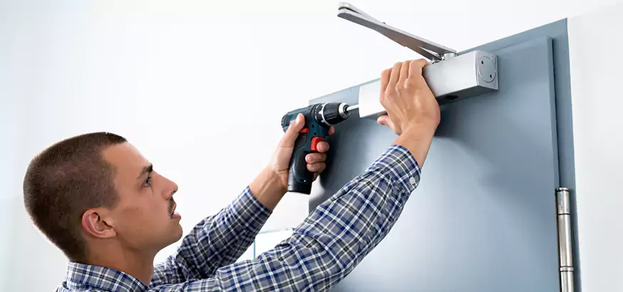 Top Rated Exterior Door Repair in Alafaya, FL