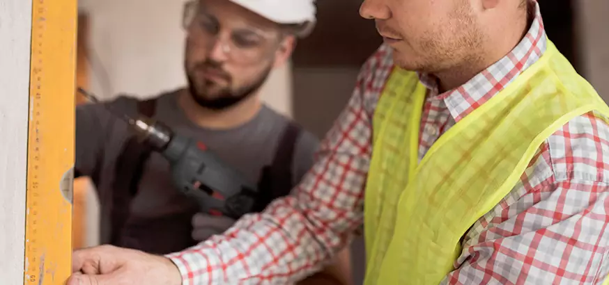 Top Rated Fire Rated Door Repair in Alafaya, FL