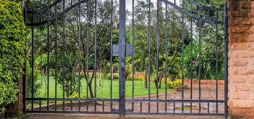 Top Rated Gate Repair in Alafaya, FL