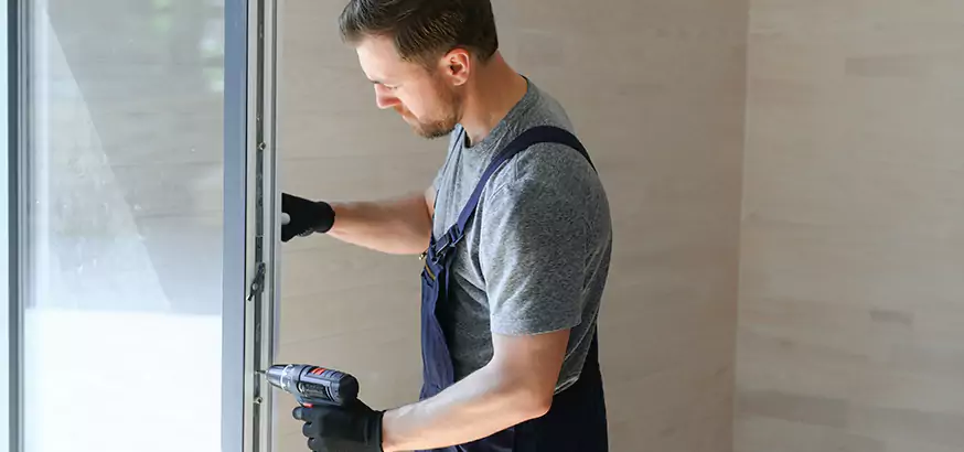 Top Rated Glass Door Repair in Alafaya, FL