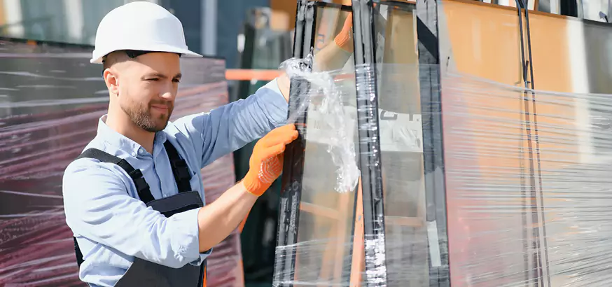 Top Rated Glass Railing Repair in Alafaya, FL