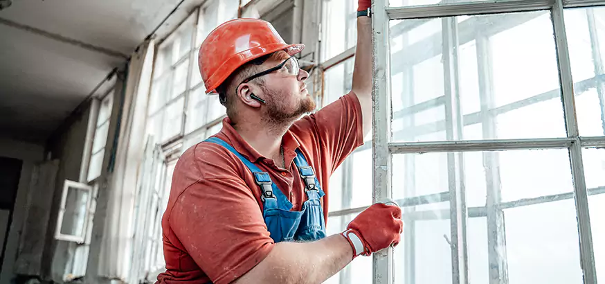 Top Rated Mobile Glass Repair in Alafaya, FL