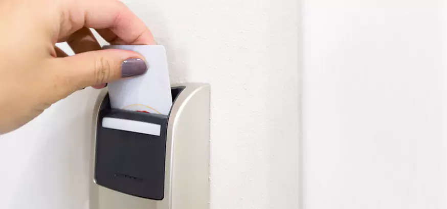 Top Rated Motel Keycard Reader Repair in Alafaya, FL