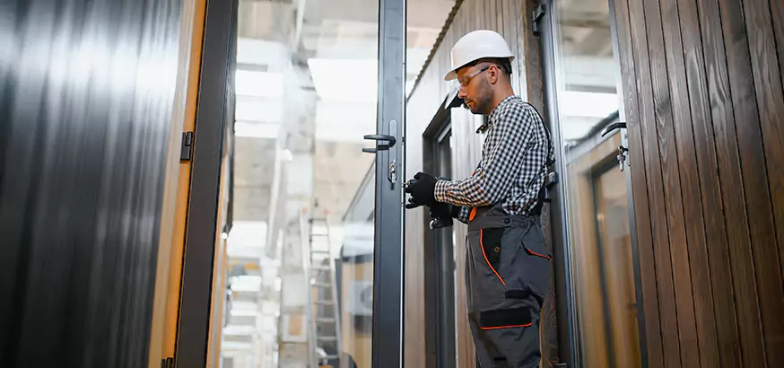 Top Rated Patio Door Fixing Service in Alafaya, FL