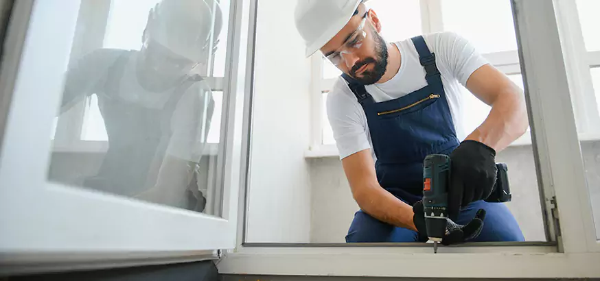 Top Rated Patio Door Leaking in Alafaya, FL