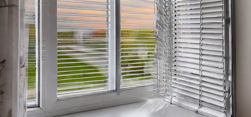 Top Rated Patio Door Repair in Alafaya, FL