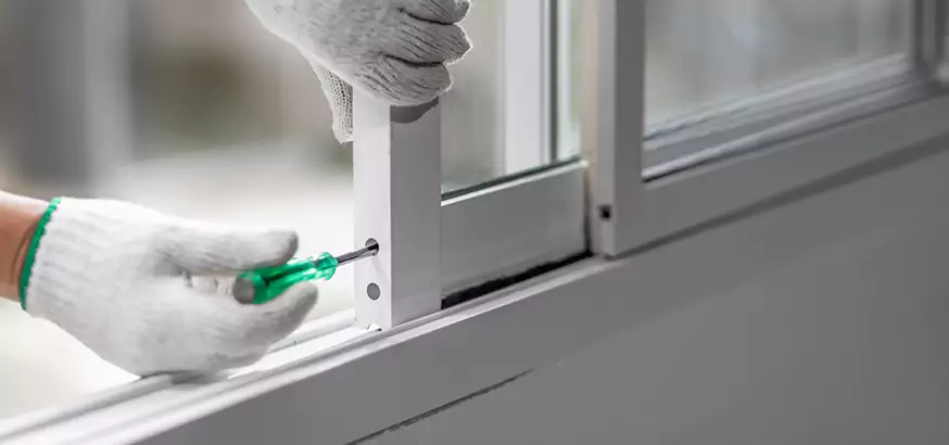 Top Rated Patio Door Rollers Replacement in Alafaya, FL