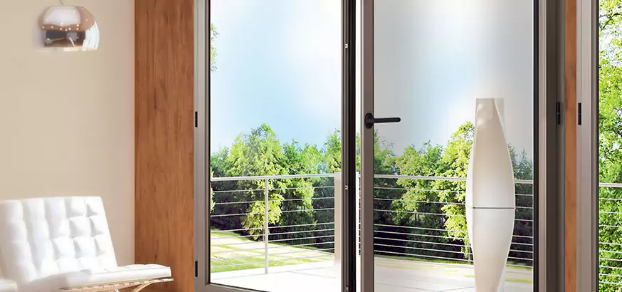 Top Rated Patio Door Weather Seal Repair in Alafaya, FL