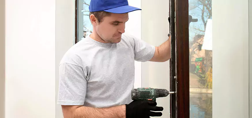 Top Rated Screen Door Repair in Alafaya, FL