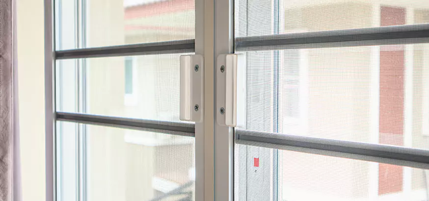 Top Rated Screen Mesh Door Installation in Alafaya, FL