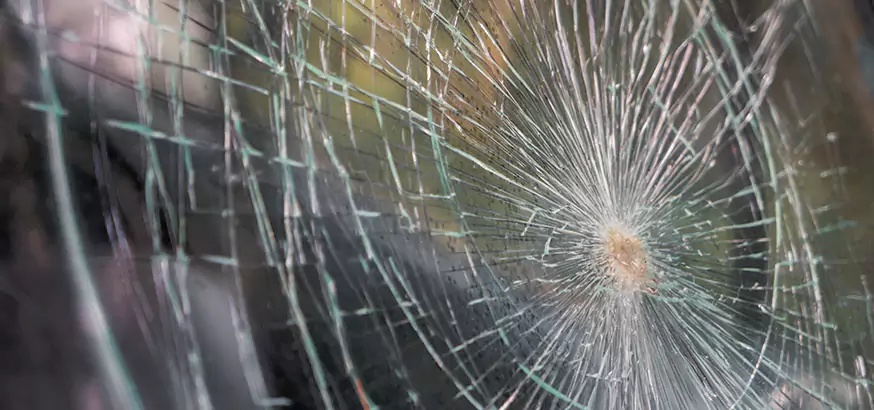 Top Rated Sliding Door Glass Repair in Alafaya, FL