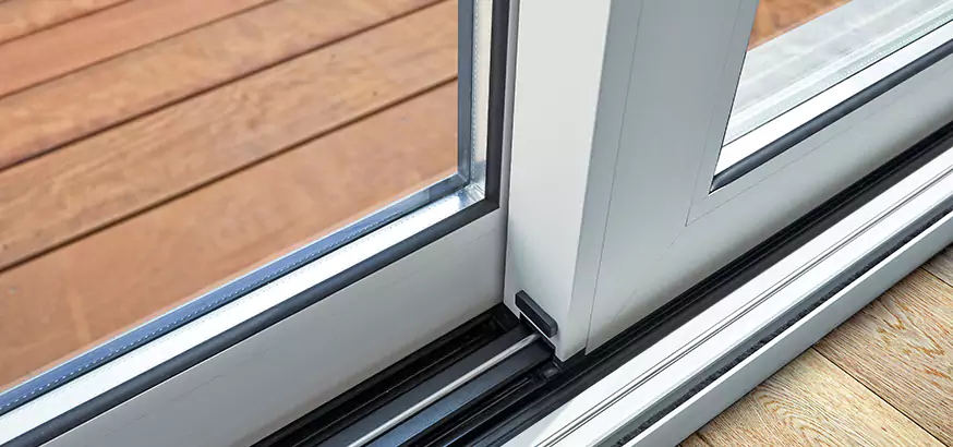 Top Rated Sliding Door Rollers Repair in Alafaya, FL