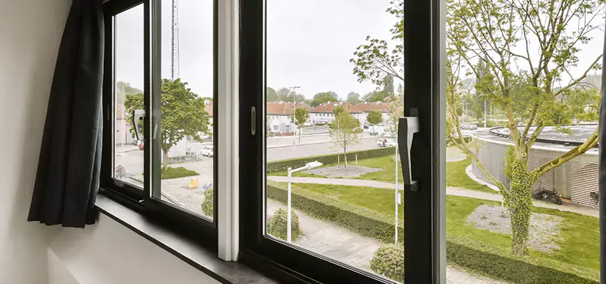 How Our Sliding Porch Door Repair Process Works in Alafaya, FL?