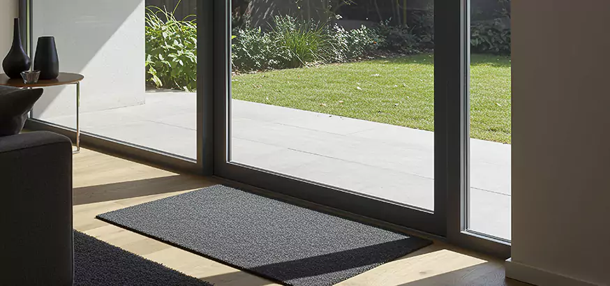 Top Rated Water Leaking Patio Door Repair Alafaya